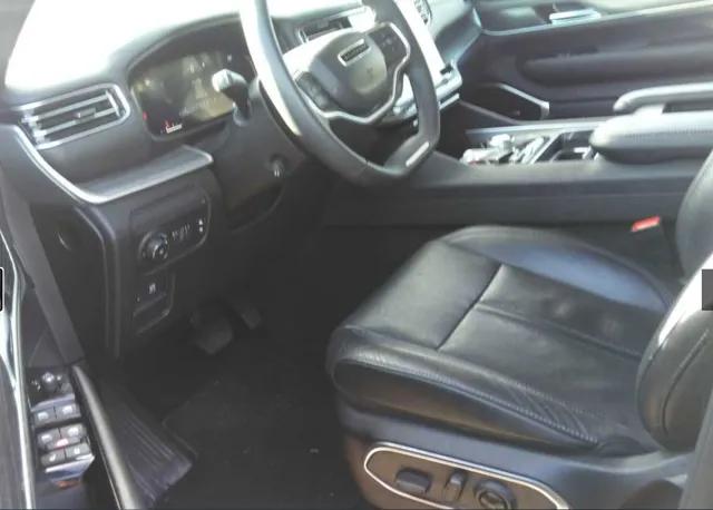 jeep wagoneer l 2024 1C4SJRBP0RS135274 image jeep wagoneer l 2024 1C4SJRBP0RS135274 image